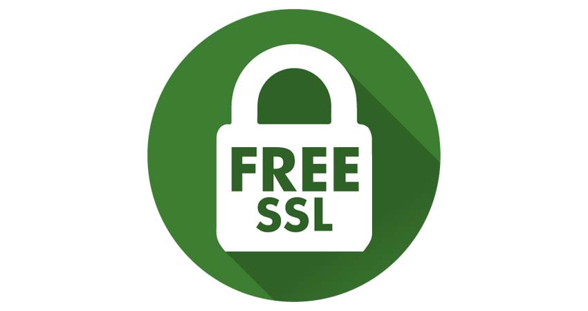 پروتکل امن SSL چیست 
