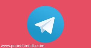 چگونه کانال تلگرام خود را در گوگل ثبت کنیم