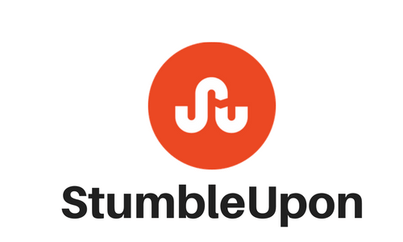 stumbleupon2