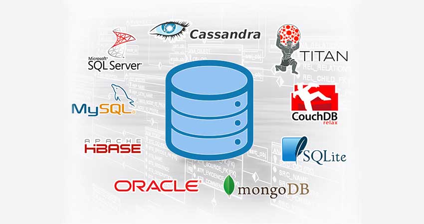 بهینه سازی database در 25 روش افزایش سرعت سایت