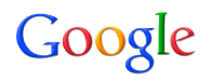 google-logo تبلیغات در گوگل ادوردز 03136631641 | بهترین خدمات با کمترین هزینه