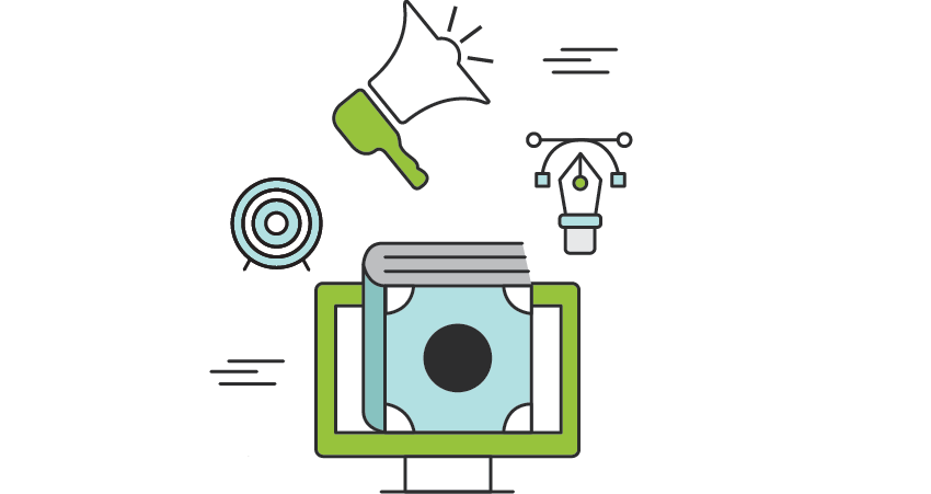 Copywriting Services eBook Marketing