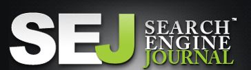 Search Engine Journal SEO News