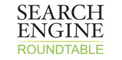 Search Engine Roundtable SEO News