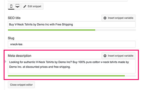 addproductdescription