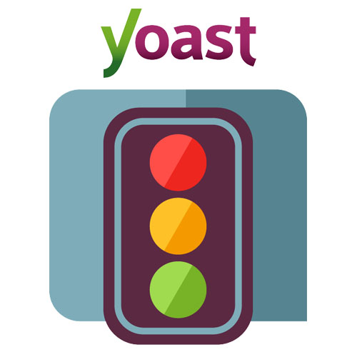 redesign Yoast Seo Plugin