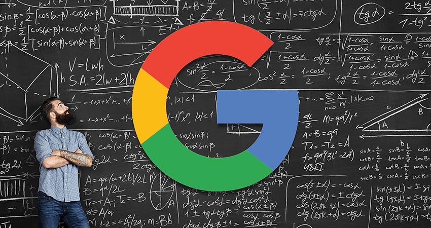 نرم افزار های رایگان بالا بردن رتبه وب سایت در گوگل