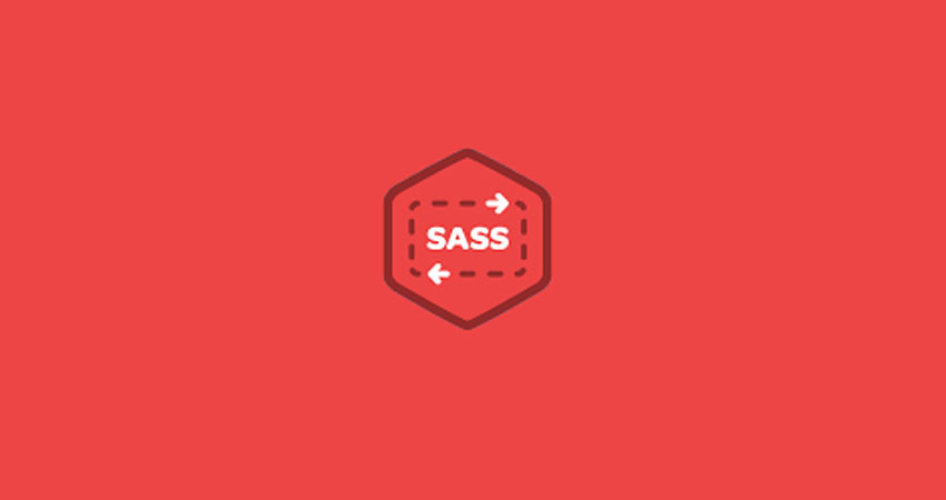 SASS چیست؟