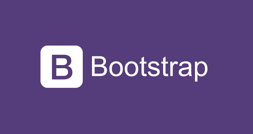 Bootstrap چیست و چه کاربردی دارد؟