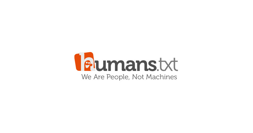 تأثیر فایل  humans.txt در سئو