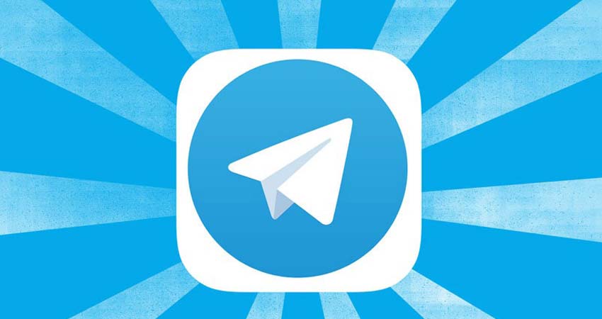 لینک join کانال تلگرام