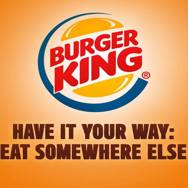 burgerking