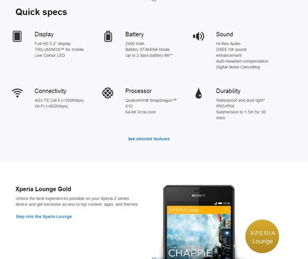 conversion rates 3