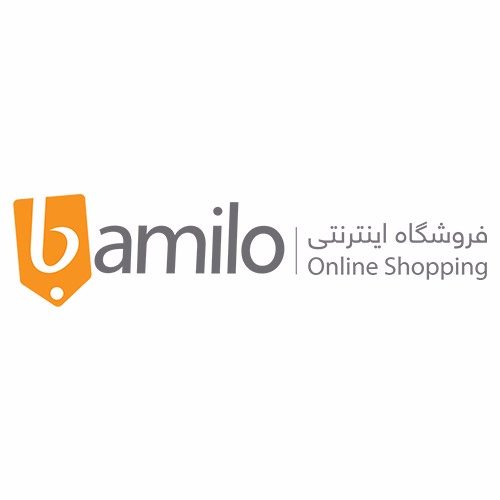 bamilo