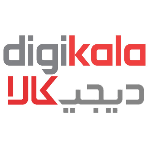 digikala 