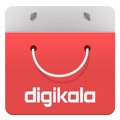 digikala 