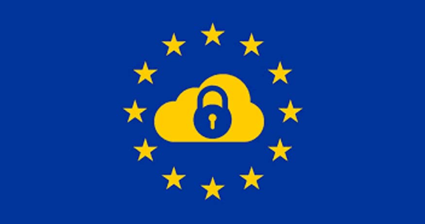 مقررات حفاظت از اطلاعات جدید GDPR و تاثیر آن بر روی عکس های وب سایت چیست؟