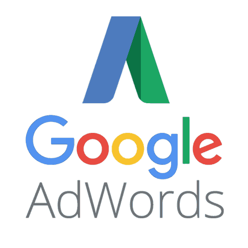 تبلیغات گوگل ادوردز