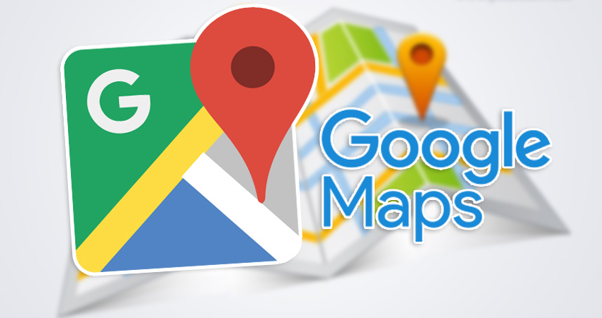 google-map-maker pic index