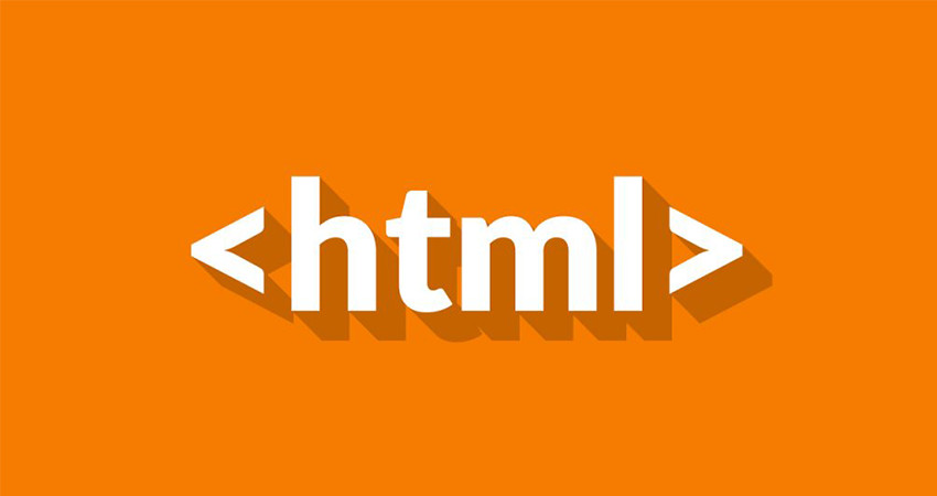 آیا خزنده ی گوگل نسبت به درست بودن کد های HTML حساس است؟