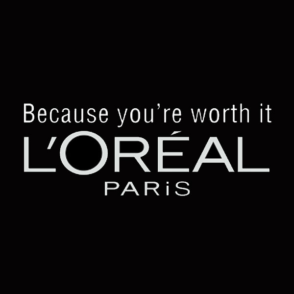 oreal