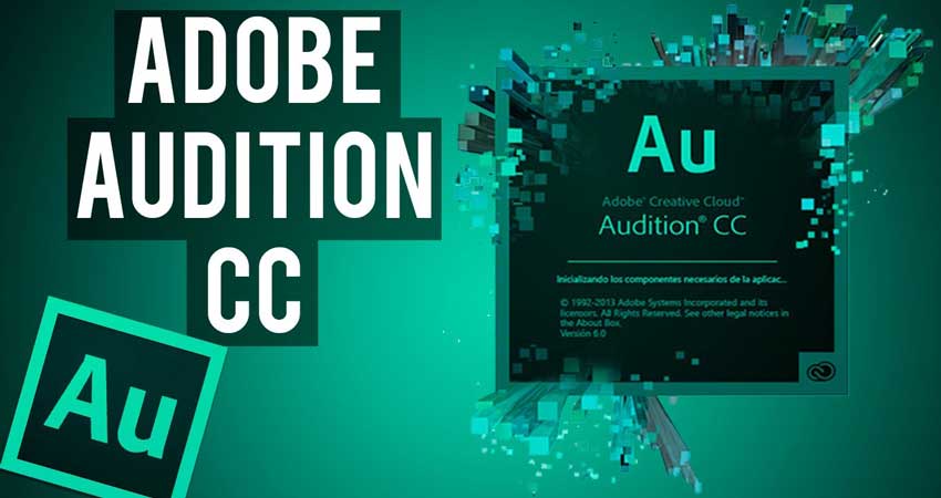 بخش پایانی کار با نرم افزار Adobe Audition