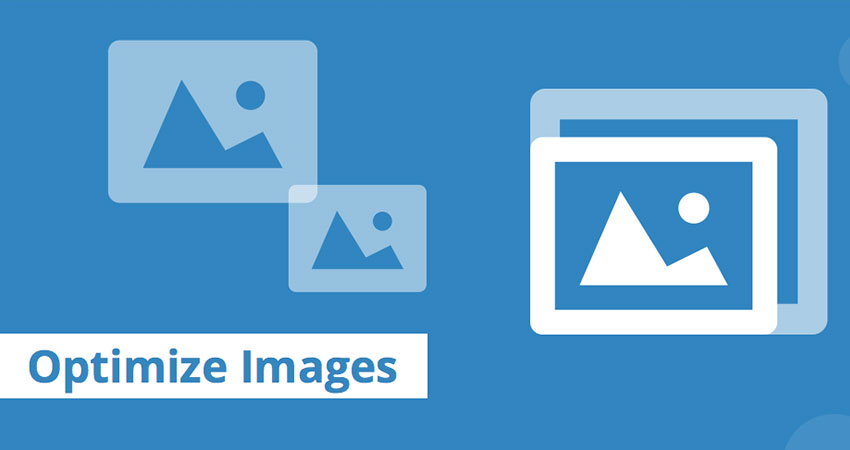 بهینه سازی تصاویر برای موتورهای جستجو