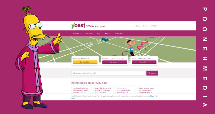 Yoast