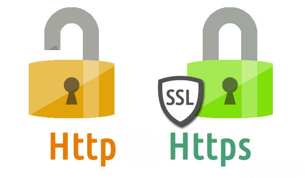 http vs https 