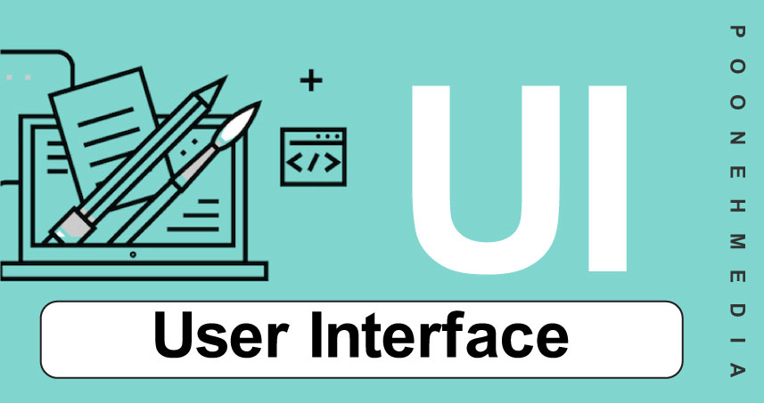 UX مخفف  User Experience