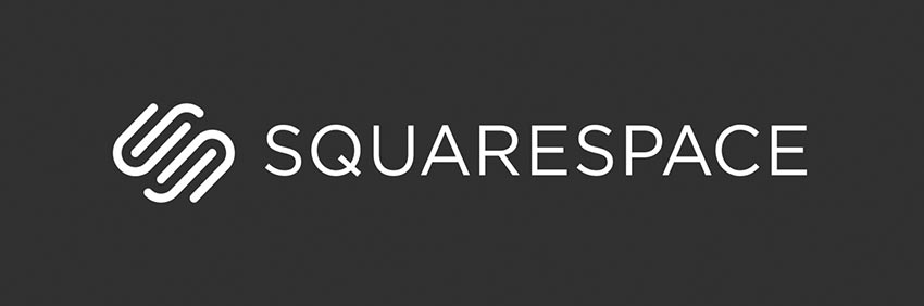 سیستم مدیریت محتوا اشتراکی square space