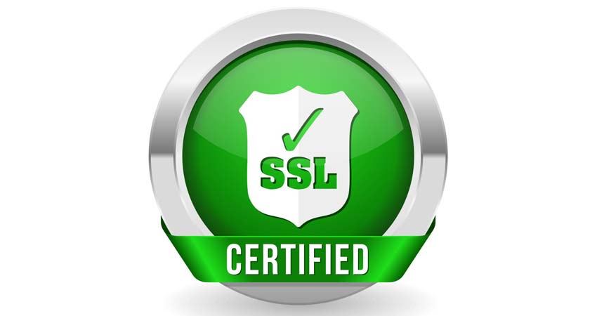 ssl چیست