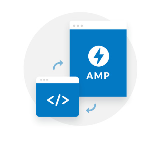 amp 