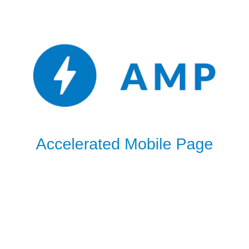 amp 