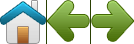 css sprite