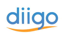 diigo1