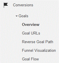 goals navigation 1