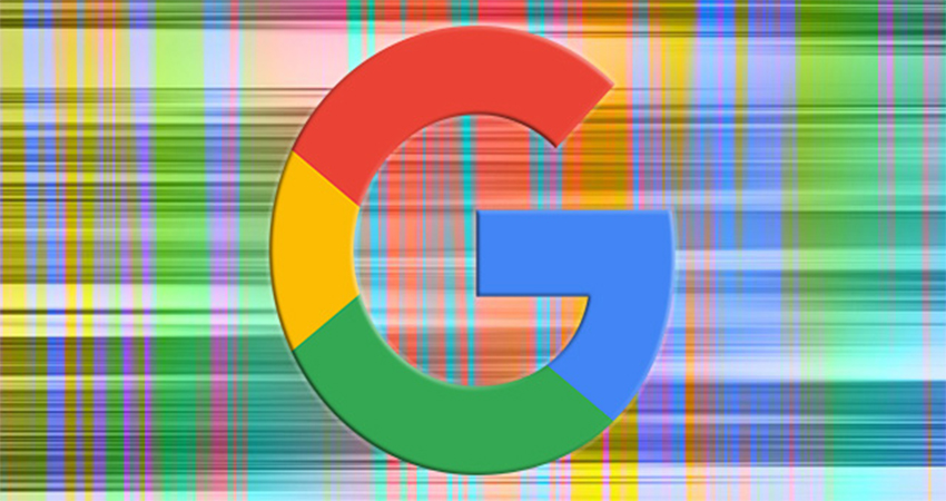 بروز رسانی هسته الگوریتم گوگل | دسامبر 2020