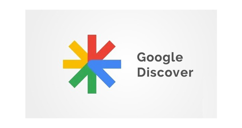گوگل دیسکاور (google discover) چیست؟ 