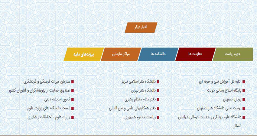 چگونه با لینک بیلدینگ ترافیک سایت خود را افزایش دهیم؟