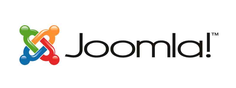 joomla shop builder