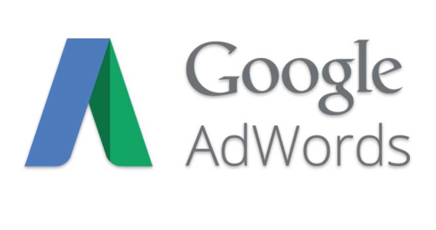 تبلیغات گوگل google adwords