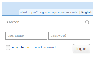 reddit login1