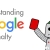پنالتی گوگل چیست و چطور از پنالتی شدن جلوگیری کنیم