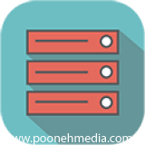 blog-160x160-746-1485846900-host هاست