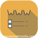 قیمت دامنه , تعرفه دامنه قیمت دامنه , تعرفه دامنه