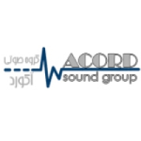 blog-200x200-136-1475665819-customer-acordgroup-co مشتریان - پونه مدیا
