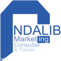 blog-200x200-137-1475665931-customer-andalib-biz مشتریان - پونه مدیا