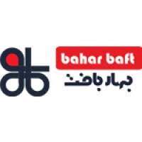 blog-200x200-140-1475666269-customer-baharbafti-com مشتریان - پونه مدیا