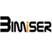 blog-200x200-141-1475666348-customer-bimiseri-com مشتریان - پونه مدیا